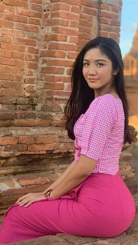 'sex pussy myanmar' Search .